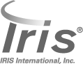 (TRIS LOGO)